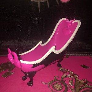 Monster High Draculara BathTub